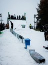 ThirtyTwo XXX Fava Pro Limited Edition 2027 Snowboard