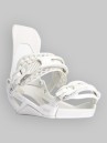 thirtytwo T32M Fase 2027 Snowboard Bindings