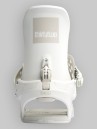 thirtytwo T32M Fase 2027 Snowboard Bindings