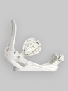 thirtytwo T32M Fase 2027 Snowboard Bindings