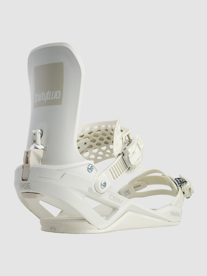 ThirtyTwo T32M Fase 2027 Snowboardbindningar