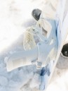 thirtytwo T32M Fase 2027 Snowboard Bindings