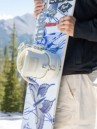 thirtytwo T32M Fase 2027 Snowboard Bindings