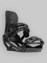 thirtytwo T32M Fase 2027 Snowboard Bindings