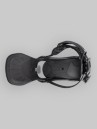 thirtytwo T32M Fase 2027 Snowboard Bindings