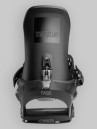 thirtytwo T32M Fase 2027 Snowboard Bindings