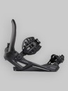 thirtytwo T32M Fase 2027 Snowboard Bindings