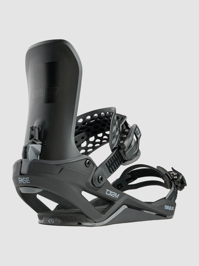 ThirtyTwo T32M Fase 2027 Snowboard-Bindung