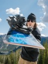 thirtytwo T32M Fase 2027 Snowboard Bindings