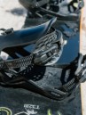 thirtytwo T32M Fase 2027 Snowboard Bindings