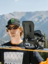 thirtytwo T32M Fase 2027 Snowboard Bindings