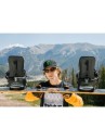 thirtytwo T32M Fase 2027 Snowboard Bindings