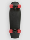 Landyachtz Dinghy Coffin - Stealth Card 28.2″ Complete