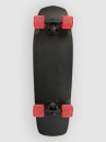Landyachtz Dinghy Coffin - Stealth Card 28.2″ Complete