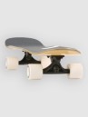 Landyachtz Tugboat - Meowijuana Ultracarve 30″ Complete