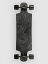 Landyachtz Drop Hammer - Black Eagle 36:5″ Complete