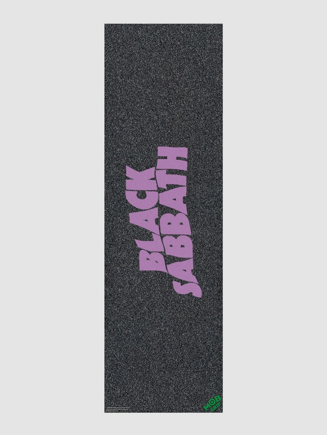 MOB Grip Black Sabbath Master of Reality 10″x33″ Grip