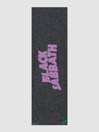 MOB Grip Black Sabbath Master of Reality 10″x33″ Grip