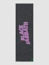 MOB Grip Black Sabbath Master of Reality 10″x33″ Grip
