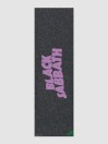 MOB Grip Black Sabbath Master of Reality 10″x33″ Grip
