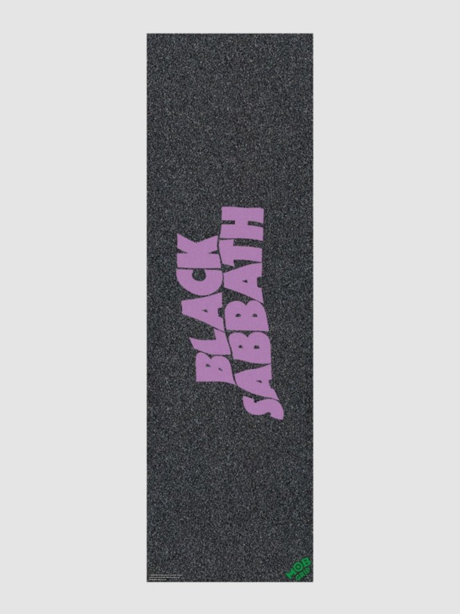 MOB Grip Black Sabbath Master of Reality 10″x33″ Grip