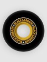 OJ Wheels Black Sabbath Vol 4 Keyframe 78a 56mm Wheels