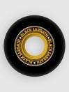 OJ Wheels Black Sabbath Vol 4 Keyframe 78a 56mm Ruedas