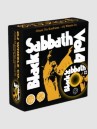 OJ Wheels Black Sabbath Vol 4 Keyframe 78a 56mm Wheels