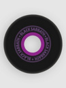 OJ Wheels Black Sabbath Para SuperJuice 78a 60mm Wheel