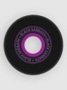 OJ Wheels Black Sabbath Para SuperJuice 78a 60mm Wheel