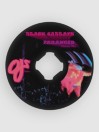 OJ Wheels Black Sabbath Paranoid Chubbies 99a 56mm Rodas