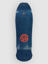Santa Cruz Roskopp Face Reissue 9.5″ Skateboard Deck