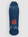 Santa Cruz Roskopp Face Reissue 9.5″ Skateboard Deck