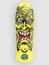 Santa Cruz Roskopp Face Reissue 9.5″ Skateboard Deck