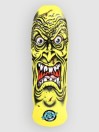 Santa Cruz Roskopp Face Reissue 9.5″ Skateboard Deck