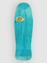 Santa Cruz Winkowski Aquatic Pro Shaped 10.34″ Skateboa