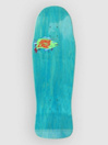 Santa Cruz Winkowski Aquatic Pro Shaped 10.34″ Skateboard Deck