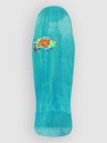 Santa Cruz Winkowski Aquatic Pro Shaped 10.34″ Skateboa