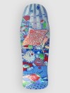 Santa Cruz Winkowski Aquatic Pro Shaped 10.34″ Skateboard Deck