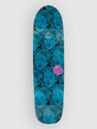 Santa Cruz Possessed Head Feelbase 8.5″ Skateboard Deck