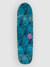 Santa Cruz Possessed Head Feelbase 8.5″ Skateboard Deck