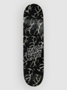 Santa Cruz Razor Dot 8.25″ Skateboard deska