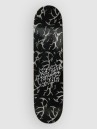 Santa Cruz Razor Dot 8.25″ Skateboard deska