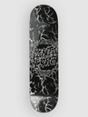 Santa Cruz Razor Dot 8.25″ Skateboard deska