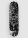 Santa Cruz Razor Dot 8.25″ Skateboard deska