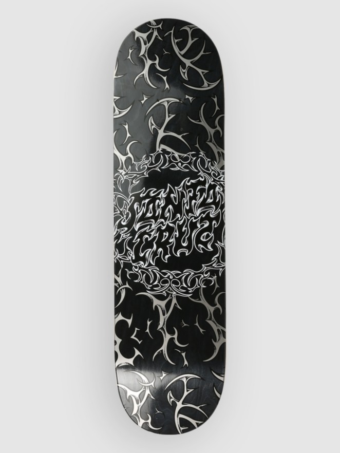 Santa Cruz Razor Dot 8.25″ Skateboard deska