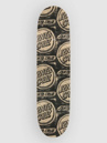 Santa Cruz Cut Collage 8.5″ Skateboard Deck