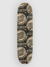 Santa Cruz Cut Collage 8.5″ Skateboard Deck