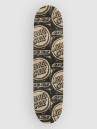 Santa Cruz Cut Collage 8.5″ Skateboard Deck