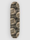 Santa Cruz Cut Collage 8.5″ Skateboard Deck